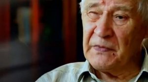 Рассекреченная История  Ашхабадское землетрясение Канал 10 баллов Канал Культура