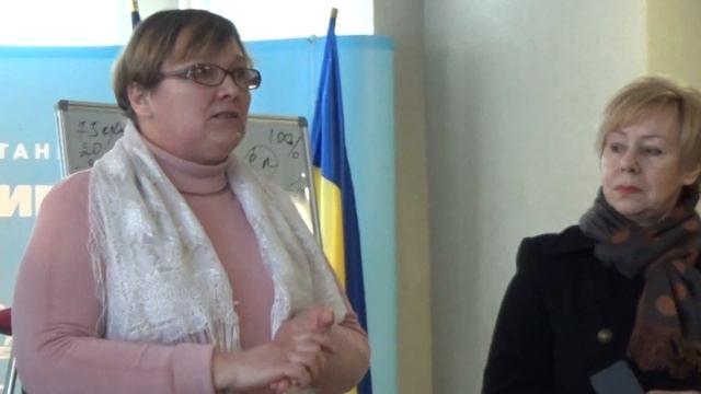 Первая помощь при ожогах кипятком! КС НОВЕ ЖИТТЯ! смотреть онлайн