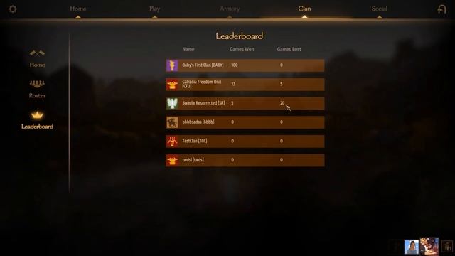Мысли о Bannerlord #82 - Патчи и важные изменения мультиплеера смотреть онлайн