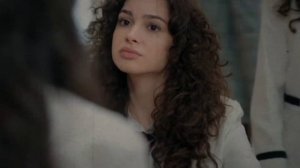 Толга спас жизнь Асие ?? | Мои братья и сестры