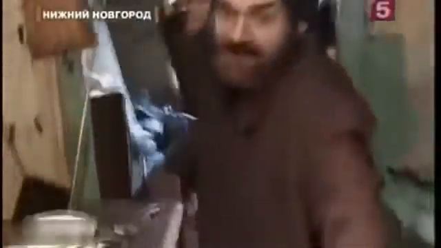 Приколы люди жгут!!! Funny Collection 2015 смотреть онлайн