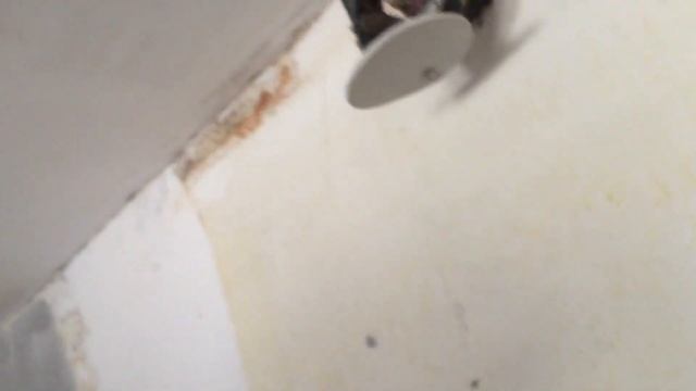 Алюминий и медь смотреть онлайн