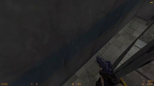 topoviygus on kz_stealthhangar done in 02:55.92 смотреть онлайн