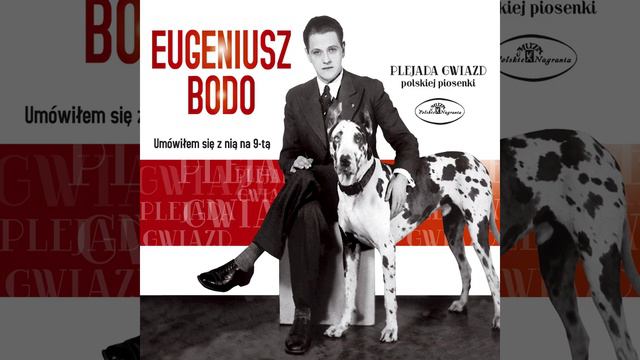 Dla Ciebie Chcę Być Biała (feat. Reri)