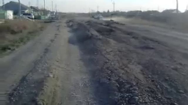 Щучье курганская область лучшие дороги смотреть онлайн