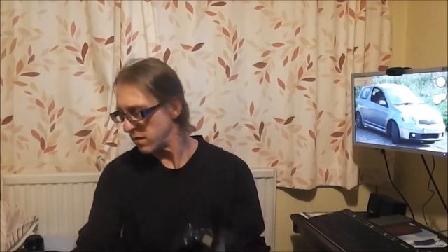 sony a77 slt review and sample videos and photos смотреть онлайн