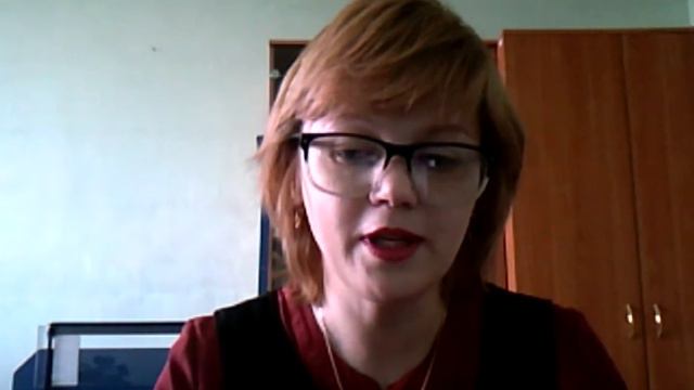 Поздравление коллегам Казачинско Ленского района смотреть онлайн