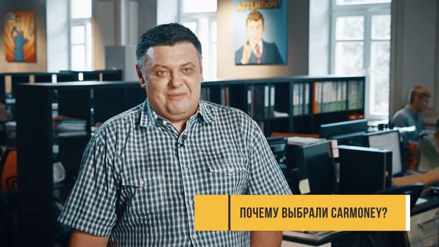 Когда счёт идёт на часы... смотреть онлайн