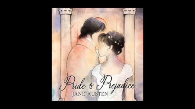 Pride and Prejudice by Jane Austen _ Audiobook_Part 5 смотреть онлайн