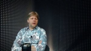 ВД010 - Десятина: Часть 1 - Исторический обзор - Вопрос денежный