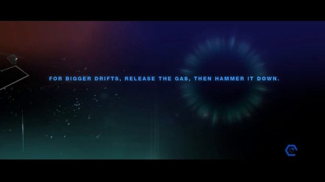 Split Second 60fps Fix | 60fps unlock смотреть онлайн