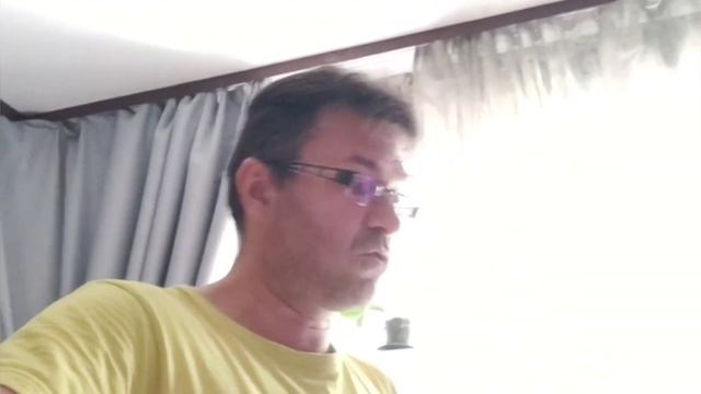 Как стирать подушки в стиральной машине/Как стирать перьевые подушки смотреть онлайн