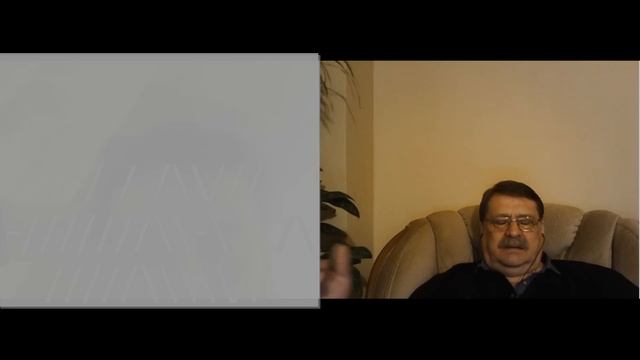 Стрый /Тема: история, этимология, топонимика /Галич-Стрый-Звенигород, Москва, Дунай-Днестр-Днепр-До смотреть онлайн