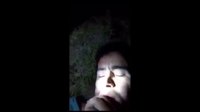 Зинокор дар панчакент капиданша смотреть онлайн