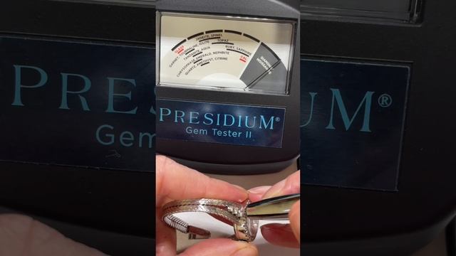 На каждый день! Коктейльные часики