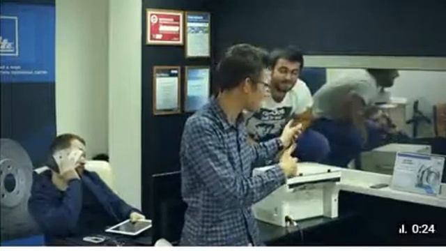 академег 5 минут назад смотреть онлайн