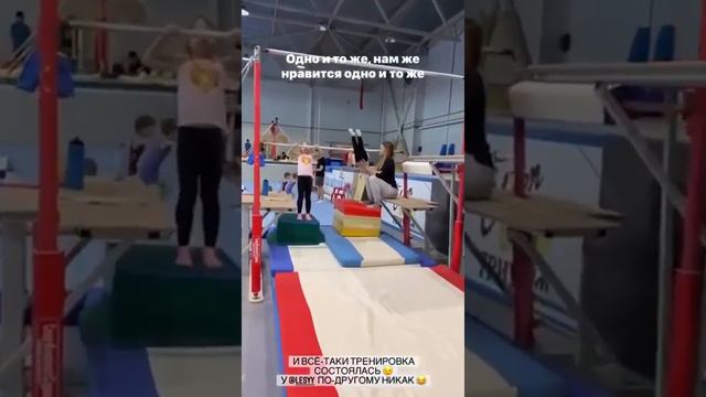 Младшей дочурке Еве исполнилось 3 годика смотреть онлайн