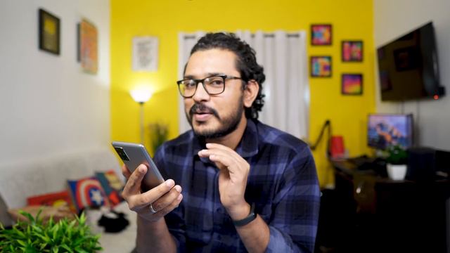 ಬೇರೆಯವರಿಗೆ ಮೊಬೈಲ್ ಕೊಡುವ ಮೊದಲು🙈 ಹೀಗೆ ಮಾಡಿದ್ರೆ ಸಾಕು | Samsung Alt Z Life in ಕನ್ನಡ 🔥 Quick Switch ⚡ смотреть онлайн