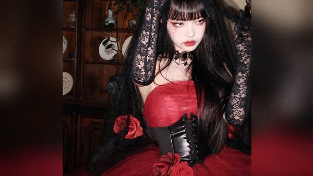 [FREE] PHONK, FREDDIE DREDD - TYPE BEAT [PROD. WXRST] смотреть онлайн