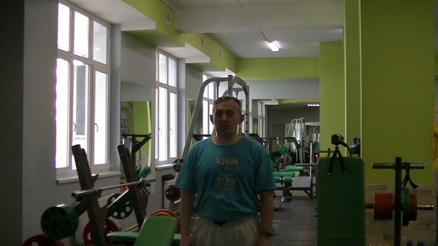 Не самый быстрый и легкий способ похудеть.Часть 44-я. сезон 2024. 06.05.2024 смотреть онлайн