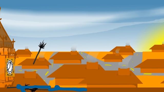 Doors 1! смотреть онлайн