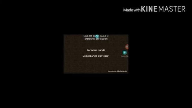 Multiplayer for Minecraft PE : chat voice смотреть онлайн