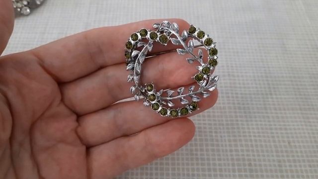 Мелкий ремонт. Coro, Exquisite, Hollywood и другие смотреть онлайн