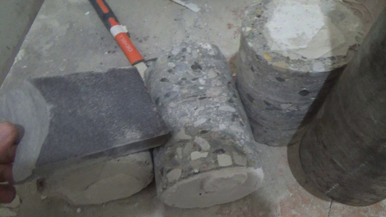 Плита абразивная для алмазных коронок и дисков смотреть онлайн