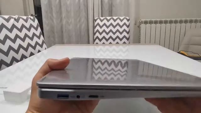 Notebook Meberry смотреть онлайн