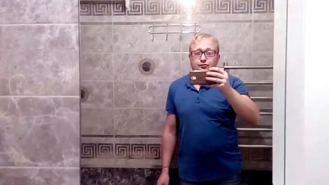 Отделка санузла под ключ в Минске смотреть онлайн