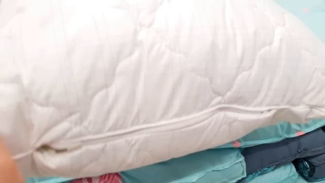 Епіцентр ? СКИДКИ до -50%‼Цены на текстиль. Подушки, одеяла, покрывала. Наборы постельного белья. смотреть онлайн