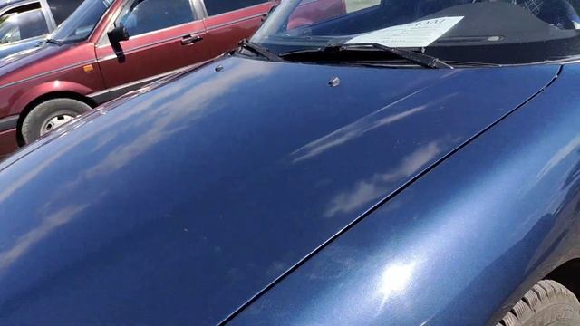 Авторынок Талдыкорган 05.06.2022 Часть 3 смотреть онлайн