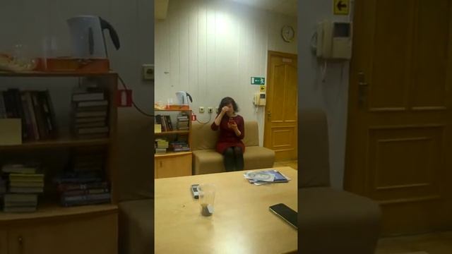 день поэзии 5 смотреть онлайн
