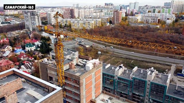 СТРОИТЕЛЬСТВО ЖК БОЯРСКИЙ ДВОР\ЖК РАДУЖНЫЙ ЭЛИТ\РАЗНОЦВЕТНЫЕ МУРАВЕЙНИКИ. смотреть онлайн