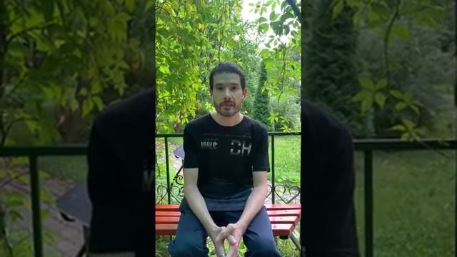Стихотворение Начало смотреть онлайн