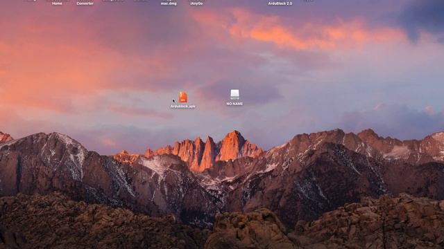 #ArduBlock 2.0 - Создаём Android приложение за 1 минуту - Управление платой Arduino !
