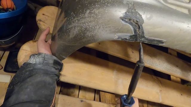 Строительные Сюжеты