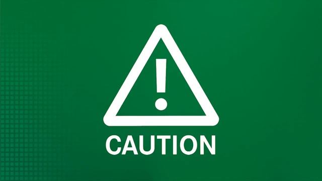 Подъемный механизм GRASS Kinvaro S-35 - монтаж и регулировка смотреть онлайн