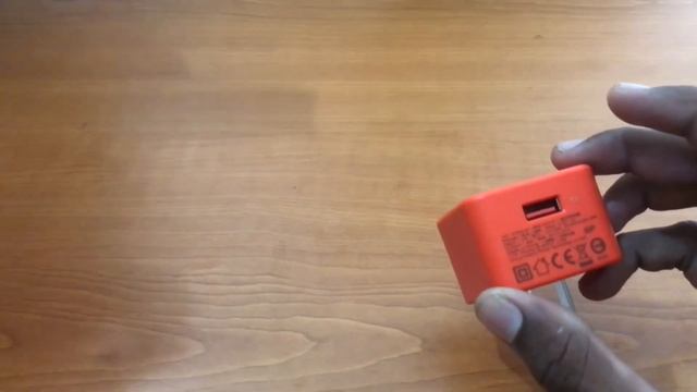 JBL CHARGE 3 Unboxing and Review смотреть онлайн