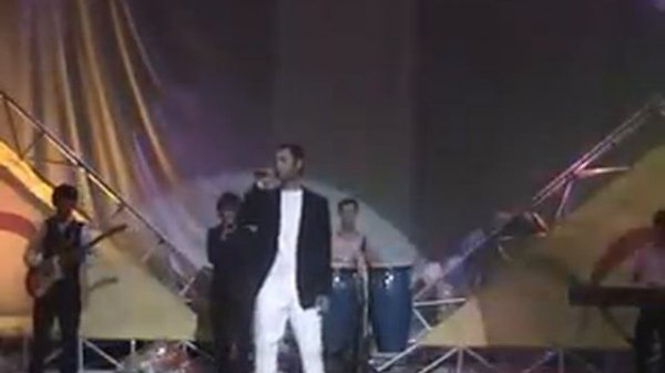 Чафар Соиров.mpg