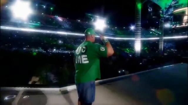 Это очень угарный прикол породия на Джон Сину "Баба Зина"👍 смотреть онлайн