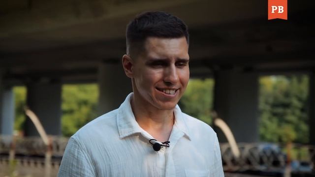 ПОЧЕМУ ЖЕНЩИНЫ РАЗВОДЯТСЯ ТАК ЛЕГКО И ПРОСТО | РАЗВОД С МУЖЧИНОЙ. МУЖСКОЕ ДВИЖЕНИЕ 2.0 | ПСИХОЛОГИЯ смотреть онлайн