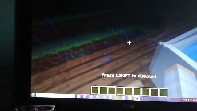 Обзор мода на мебель смотреть онлайн