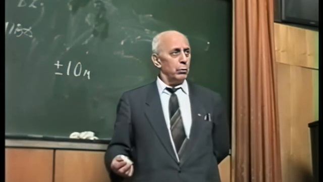 8. Принципы организации измерений в комплексах оборудования. Ацюковский В.А. смотреть онлайн