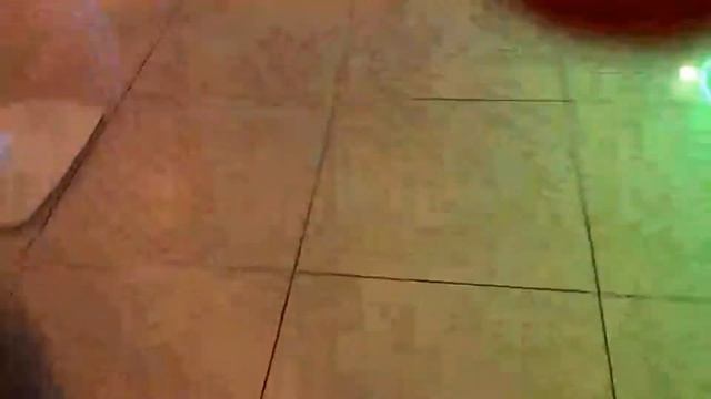 Донецк сити*ура! смотреть онлайн