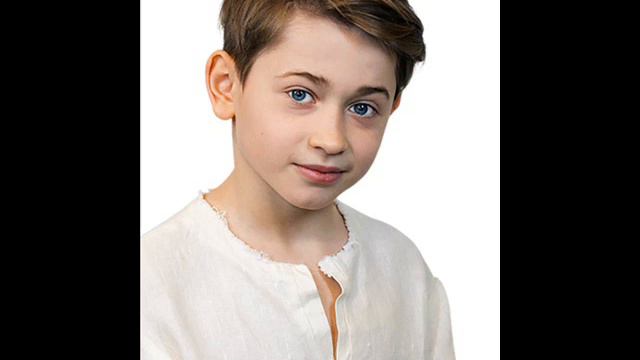 РУТГЕР ГАРЕХТ !!!! УМНИЦА  2018 !!!