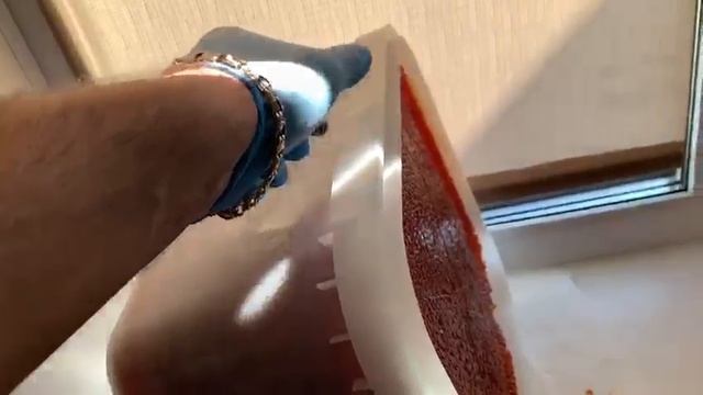 икра кеты смотреть онлайн