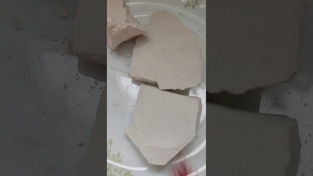 Мел Красный/Chalk Red смотреть онлайн