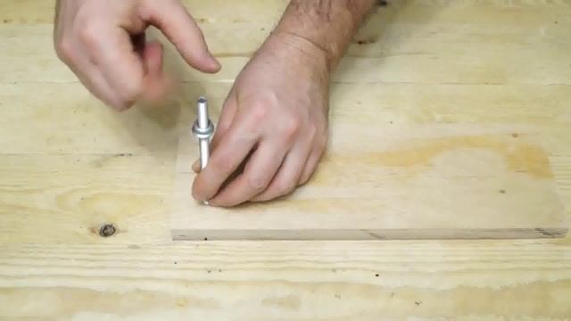 2 СЕКРЕТА ДРЕЛИ, О КОТОРЫХ ВЫ НЕ ЗНАЛИ ПРОСТО ПОСМОТРИ смотреть онлайн