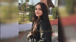 Новая цыганская песня⚜️ Лезгин Белаш - Куколка ты классная девочка прекрасная ❤️?